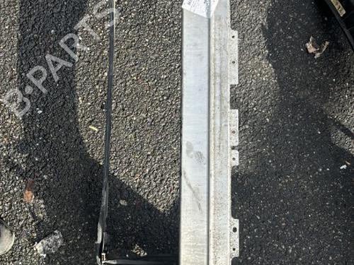 Used Front bumper reinforcement MERCEDES-BENZ S-CLASS (W221, V221) S 400 Hybrid (221.095, 221.195) (279 hp) 21314165
