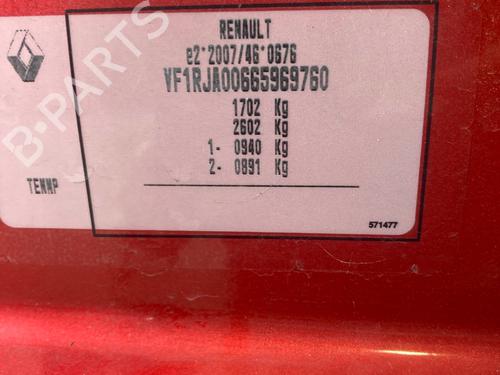 - Image 4