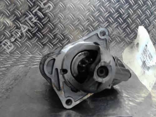 Starter OPEL CORSA D (S07) 1.4 (L08, L68) | BP21872964M8 