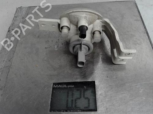 Left front indicator MINI MINI (R50, R53) One | BP21295601C32 