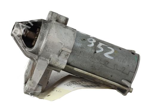 Used Starter Starter CITROËN JUMPY II Van 1.6 HDi 90 16V (90 hp) 29499229 29499229
