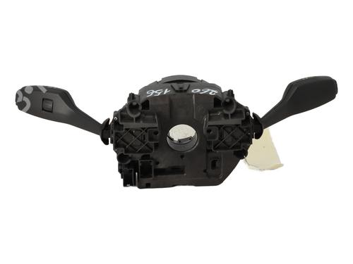 Used Steering column stalk Steering column stalk BMW 3 (F30, F80) 320 d xDrive (184 hp) 32210306 32210306