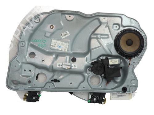 Used Right front window motor Right front window motor 32630193 32630193