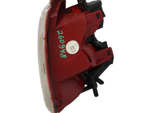 Left taillight MINI MINI (R56) Cooper D | BP33202251C34 - Image 6