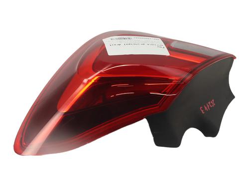 right-taillight-opel-corsa-d-s07-2006-2007-2008-2009-2010-2011-2012-2013-2014-2015-37007106 main image