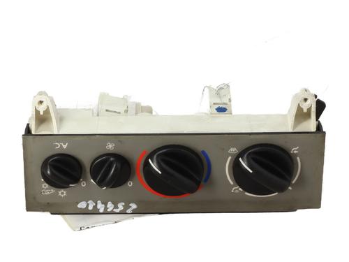 BP30857463I5 main image