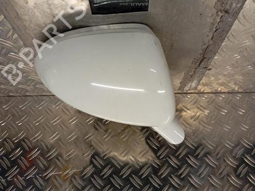 Right mirror OPEL CORSA D (S07) 1.3 CDTI (L08, L68) | BP23814741C27