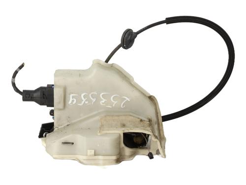 Używane Zamek drzwi przednich lewych VW GOLF V (1K1) 1.4 TSI (170 hp) 29878326