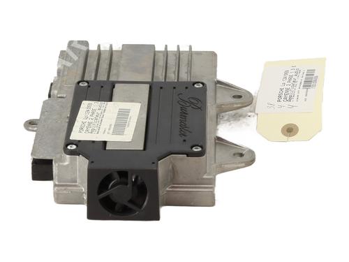 Electronic module PORSCHE CAYENNE (92A) 3.0 S E-Hybrid | BP22437741M83 - Image 5