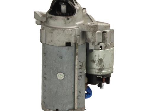 Starter PEUGEOT 207 (WA_, WC_) 1.6 HDi 110 | BP21308110M8 