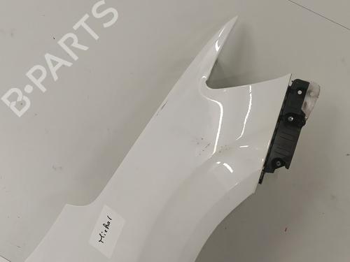 BP32869989C42 main image