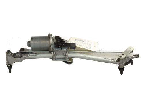Used Front wiper motor Front wiper motor BMW 3 (E90) 320 d (184 hp) 33040019 33040019