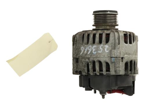 Alternator DACIA SANDERO II 1.5 dCi | BP27329502M7 - Image 5