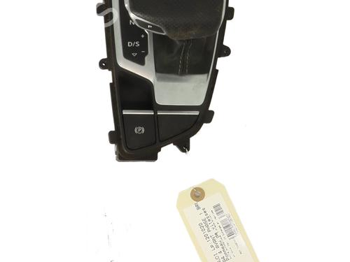 Gearstang Gearstang 21370120 21370120