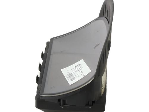 Multifunctionele display BMW 5 (E60) 530 xd | BP26220117C48 