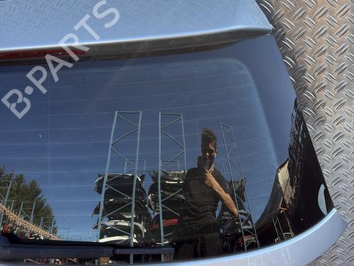 Tailgate VW GOLF VII (5G1, BQ1, BE1, BE2) 1.2 TSI | BP28797583C6