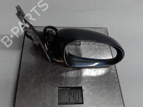 Right mirror VW GOLF PLUS V (5M1, 521) 1.4 TSI | BP21309084C27 