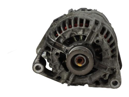 Lichtmaschine für OPEL ZAFIRA A MPV (T98) 2.2 DTI 16V (F75) (125 hp) 28718986