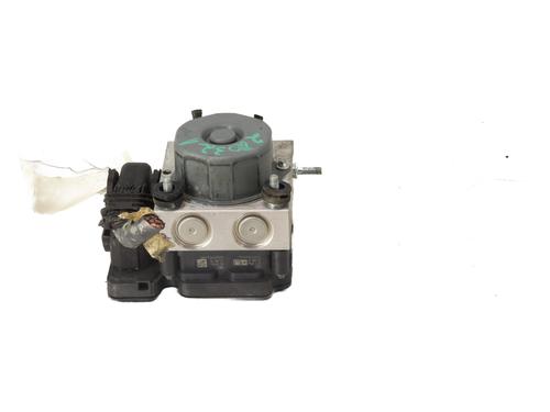 Used ABS pump ABS pump RENAULT CLIO IV (BH_) 0.9 TCe 90 (BHNF, BHMA, BHMH, BHJK, BHJR) (90 hp) 32365102 32365102