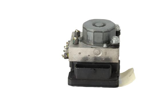 ABS pump DACIA LOGAN MCV II 1.5 dCi | BP21292280M43  - Image 5