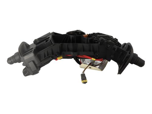 Steering column stalk RENAULT MODUS / GRAND MODUS (F/JP0_) 1.5 dCi (FP0F, JP0F) | BP35928425I23 - Image 4