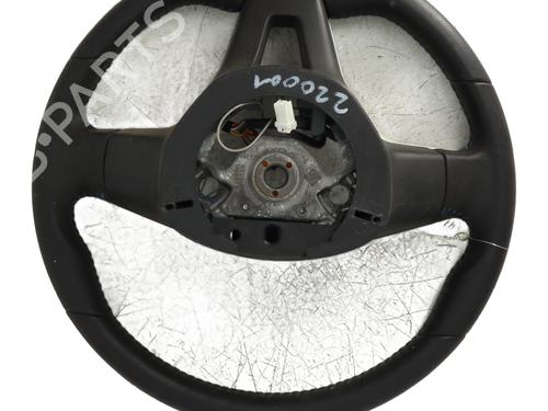 Rat NISSAN LEAF (ZE1) Electric | BP21295986C49 - Image 5