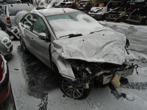 Rear windshield wiper arm FORD FOCUS II (DA_, HCP, DP) 1.8 TDCi | BP21309849C144 