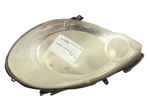 Left headlight RENAULT KANGOO Express (FW0/1_) 1.5 dCi 90 (FW0G, FW05, FW08, FW11) | BP38288830C28 - Image 3