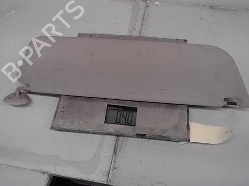 Used Right sun visor Right sun visor FORD TRANSIT Van (FA_ _) 2.2 TDCi (115 hp) 21308394 21308394