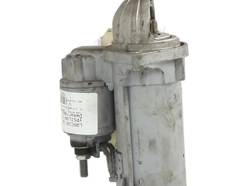 Starter LANCIA YPSILON (843_) 1.3 JTD (843.AXD11, 843.AXD1A) | BP24597037M8  - Image 8