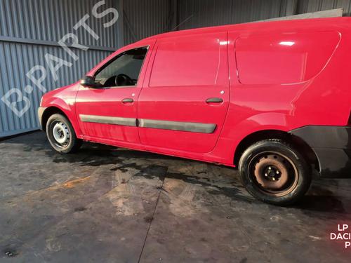 Lamp holder DACIA LOGAN (LS_) 1.4 MPI LPG (LS0C) | BP30384808L10 - Image 12