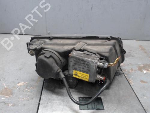 Used Left headlight Left headlight VW PASSAT B5 Variant (3B5) 1.9 TDI (115 hp) 21305693 21305693