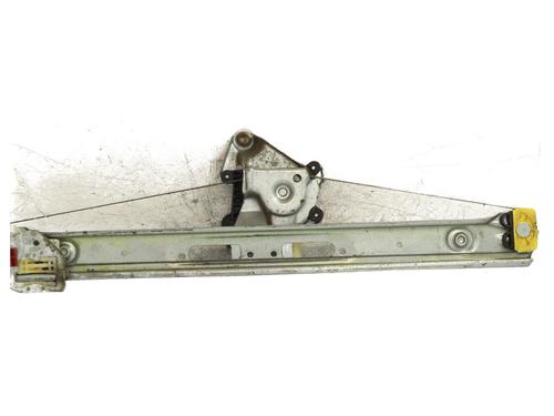 Right rear window motor BMW 3 Touring (E46) 330 d | BP37504030E22 - Image 2