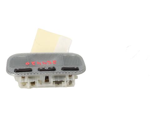 Interior roof light DS DS 3 (SA_) 1.2 THP 110 / PureTech 110 (SAHNPS, SAHNZ6, SAHNZT) | BP31916794I8