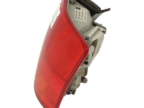 Used Right taillight Right taillight AUDI A4 B7 Avant (8ED) 2.0 TDI (140 hp) 21318258 21318258