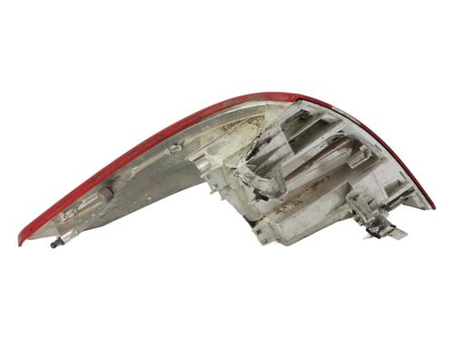 Right taillight CITROËN C4 Picasso I MPV (UD_) 1.6 HDi | BP27715513C35