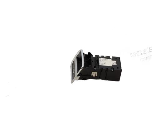 Switch MERCEDES-BENZ S-CLASS (W221, V221) S 350 BlueTec (221.026, 221.126) | BP23233498I30 - Image 5