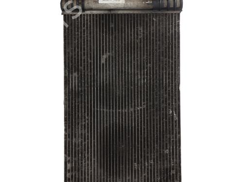 Used AC radiator AC radiator PEUGEOT 308 II (LB_, LP_, LW_, LH_, L3_) 1.2 THP 130 (131 hp) 21305187 21305187