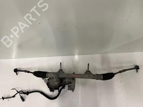 Steering rack CITROËN C3 III (SX) 1.2 THP 110 (SXHNPS, SXHNZT, SXHNZ6) | BP38780960M22 - Image 3