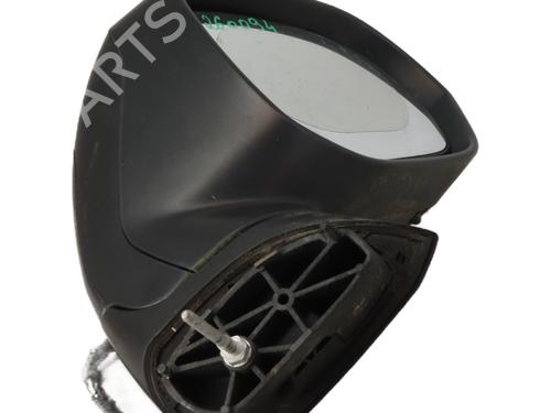 Used Right mirror Right mirror 32481824 32481824