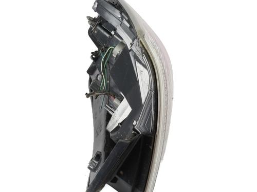 Used Left taillight Left taillight MAZDA 5 (CR) 2.0 CD (CR19) (143 hp) 25406208 25406208