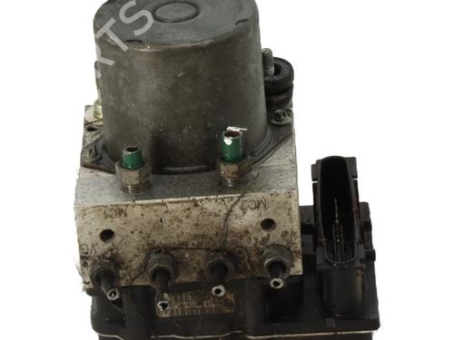 ABS pump PEUGEOT 807 (EB_) 2.0 HDi | BP33020772M43 - Image 5