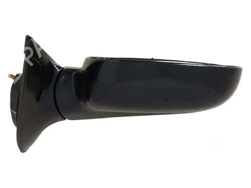 Left mirror HYUNDAI SANTA FÉ I (SM) 2.0 CRDi 4x4 | BP30909604C26 