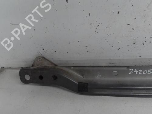 Rear bumper reinforcement CITROËN C1 (PM_, PN_) 1.0 | BP21319694C73 