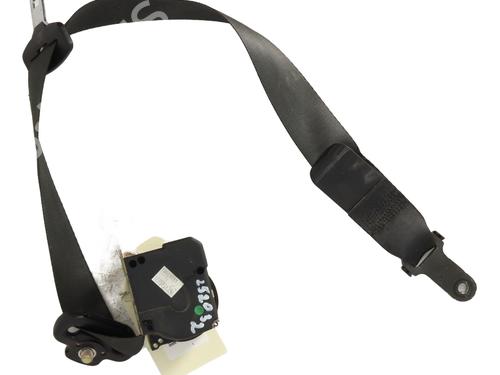 Used Front right seatbelt Front right seatbelt FORD MONDEO III Turnier (BWY) 1.8 16V (110 hp) 26031793 26031793