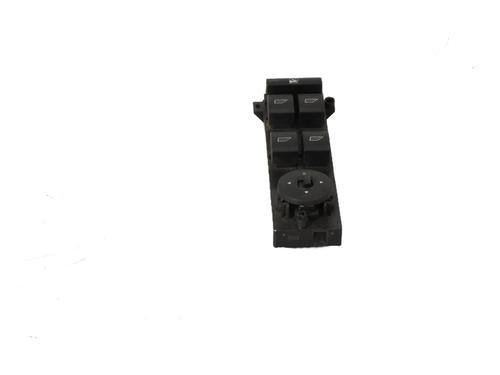 Left front window switch FORD FOCUS C-MAX (DM2) 1.6 TDCi | BP21321041I27 - Image 4
