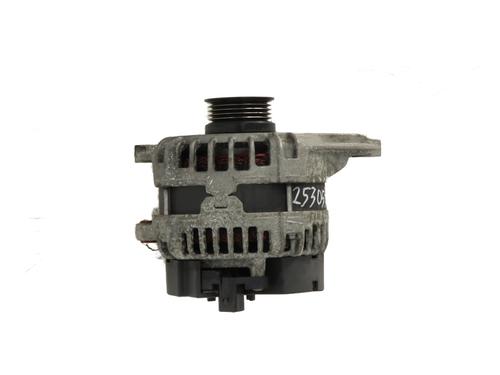 Alternator MERCEDES-BENZ A-CLASS (W176) A 200 CDI / d (176.008) | BP29286623M7  - Image 5