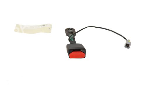 BP32415885I32 main image