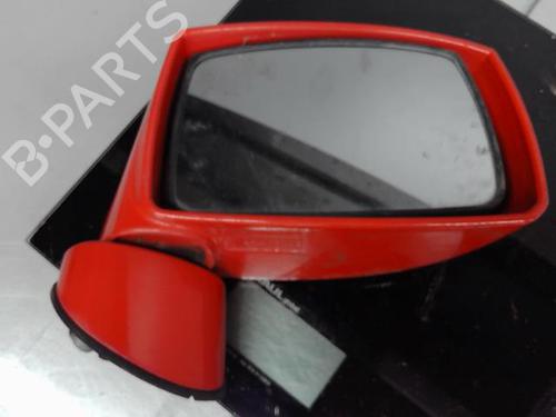 Right mirror HYUNDAI COUPE II (GK) 2.0 GLS | BP21318755C27 