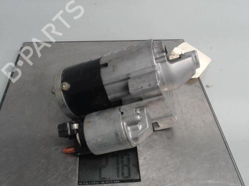Starter CITROËN C4 II (NC_) 1.4 VTi 95 (NC8FP0) | BP21290309M8 